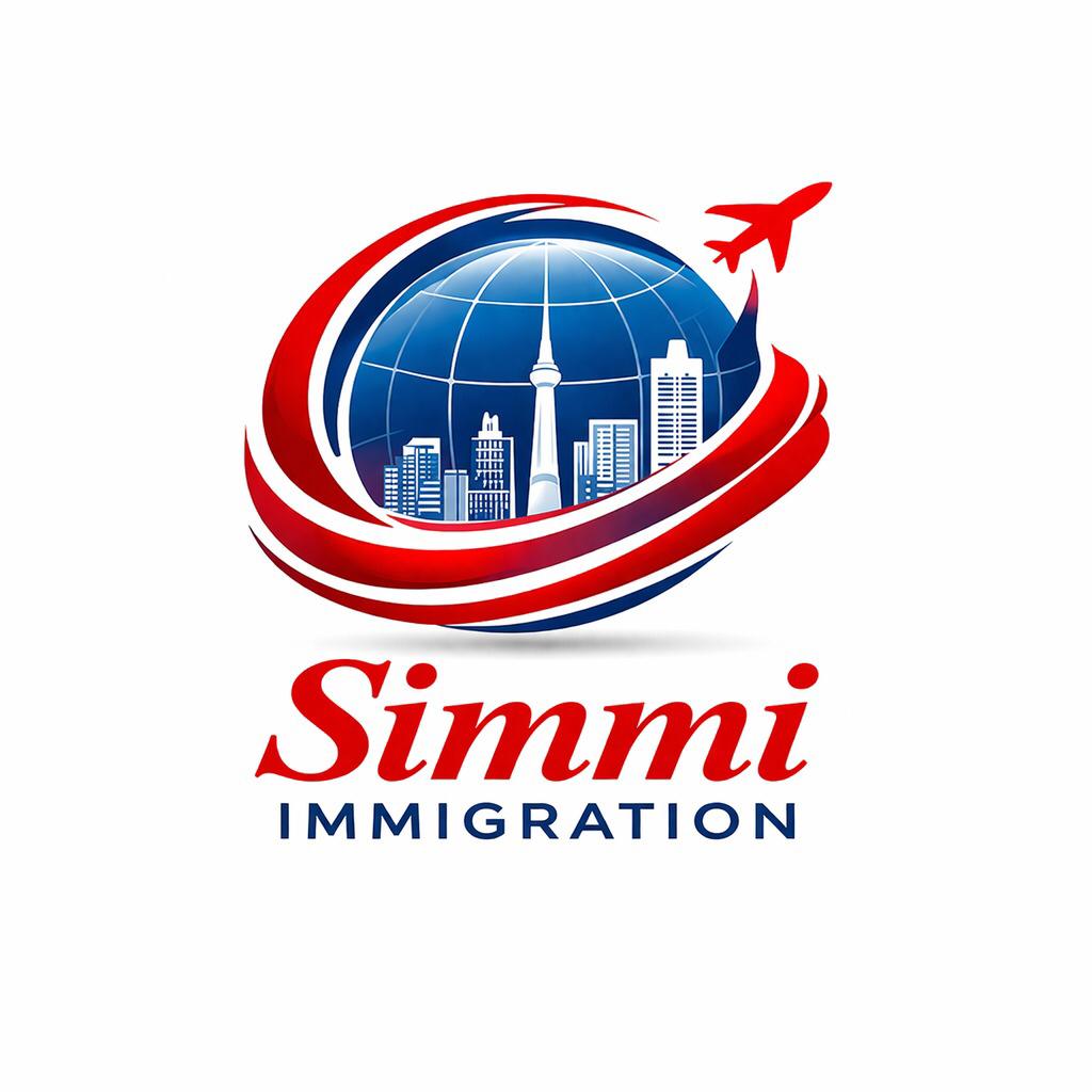 Simmi Immigration